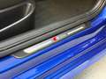 Audi A1 1,0 TSFI S-LINE sport KLIMA BLUETOOTH Blau - thumbnail 35
