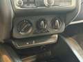 Audi A1 1,0 TSFI S-LINE sport KLIMA BLUETOOTH Blau - thumbnail 23