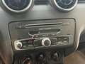Audi A1 1,0 TSFI S-LINE sport KLIMA BLUETOOTH Blau - thumbnail 24