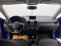 Audi A1 1,0 TSFI S-LINE sport KLIMA BLUETOOTH Blau - thumbnail 18