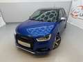 Audi A1 1,0 TSFI S-LINE sport KLIMA BLUETOOTH Blau - thumbnail 3