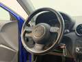 Audi A1 1,0 TSFI S-LINE sport KLIMA BLUETOOTH Blau - thumbnail 21