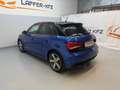 Audi A1 1,0 TSFI S-LINE sport KLIMA BLUETOOTH Blau - thumbnail 13