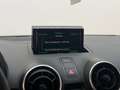 Audi A1 1,0 TSFI S-LINE sport KLIMA BLUETOOTH Blau - thumbnail 27