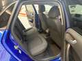 Audi A1 1,0 TSFI S-LINE sport KLIMA BLUETOOTH Blau - thumbnail 34