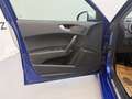 Audi A1 1,0 TSFI S-LINE sport KLIMA BLUETOOTH Blau - thumbnail 30
