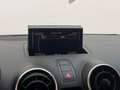 Audi A1 1,0 TSFI S-LINE sport KLIMA BLUETOOTH Blau - thumbnail 25