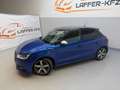 Audi A1 1,0 TSFI S-LINE sport KLIMA BLUETOOTH Blau - thumbnail 2