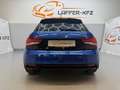 Audi A1 1,0 TSFI S-LINE sport KLIMA BLUETOOTH Blau - thumbnail 14