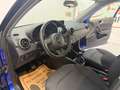 Audi A1 1,0 TSFI S-LINE sport KLIMA BLUETOOTH Blau - thumbnail 17