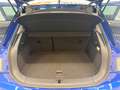 Audi A1 1,0 TSFI S-LINE sport KLIMA BLUETOOTH Blau - thumbnail 33