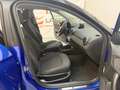 Audi A1 1,0 TSFI S-LINE sport KLIMA BLUETOOTH Blau - thumbnail 19