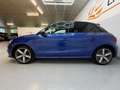Audi A1 1,0 TSFI S-LINE sport KLIMA BLUETOOTH Blau - thumbnail 12