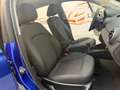 Audi A1 1,0 TSFI S-LINE sport KLIMA BLUETOOTH Blau - thumbnail 20