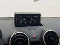 Audi A1 1,0 TSFI S-LINE sport KLIMA BLUETOOTH Blau - thumbnail 28