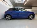 Audi A1 1,0 TSFI S-LINE sport KLIMA BLUETOOTH Blau - thumbnail 11
