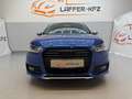 Audi A1 1,0 TSFI S-LINE sport KLIMA BLUETOOTH Blau - thumbnail 9
