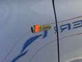 Audi A1 1,0 TSFI S-LINE sport KLIMA BLUETOOTH Blau - thumbnail 7