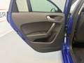 Audi A1 1,0 TSFI S-LINE sport KLIMA BLUETOOTH Blau - thumbnail 31