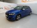 Audi A1 1,0 TSFI S-LINE sport KLIMA BLUETOOTH Blau - thumbnail 8