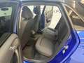 Audi A1 1,0 TSFI S-LINE sport KLIMA BLUETOOTH Blau - thumbnail 32