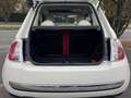 Fiat 500 1.2 Lounge 69cv Bianco - thumbnail 11
