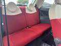 Fiat 500 1.2 Lounge 69cv Bianco - thumbnail 9
