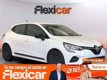 TCe Equilibre 67kW