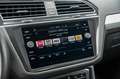Volkswagen Tiguan Life ACC LED Grau - thumbnail 22