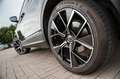 Volkswagen Tiguan Life ACC LED Grau - thumbnail 17
