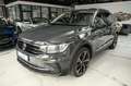 Volkswagen Tiguan Life ACC LED Grau - thumbnail 1