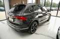 Volkswagen Tiguan Life ACC LED Grau - thumbnail 5
