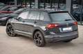 Volkswagen Tiguan Life ACC LED Grau - thumbnail 14