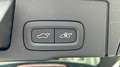 Volvo XC60 Recharge Plus, T8 AWD Plug-in Hybrid, Elektrisch/B Bleu - thumbnail 20