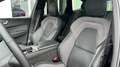 Volvo XC60 Recharge Plus, T8 AWD Plug-in Hybrid, Elektrisch/B Bleu - thumbnail 11