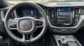 Volvo XC60 Recharge Plus, T8 AWD Plug-in Hybrid, Elektrisch/B Bleu - thumbnail 14