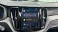 Volvo XC60 Recharge Plus, T8 AWD Plug-in Hybrid, Elektrisch/B Bleu - thumbnail 16
