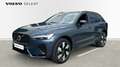 Volvo XC60 Recharge Plus, T8 AWD Plug-in Hybrid, Elektrisch/B Bleu - thumbnail 1