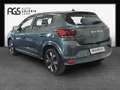 Dacia Sandero III Expression 1.0 TCe 90 EU6e LED Klimaautom Fahr Grijs - thumbnail 3