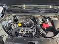 Dacia Sandero III Expression 1.0 TCe 90 EU6e LED Klimaautom Fahr Grijs - thumbnail 8