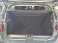 Dacia Sandero III Expression 1.0 TCe 90 EU6e LED Klimaautom Fahr Grijs - thumbnail 7