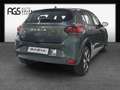 Dacia Sandero III Expression 1.0 TCe 90 EU6e LED Klimaautom Fahr Grijs - thumbnail 4