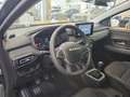 Dacia Sandero III Expression 1.0 TCe 90 EU6e LED Klimaautom Fahr Grijs - thumbnail 10