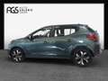 Dacia Sandero III Expression 1.0 TCe 90 EU6e LED Klimaautom Fahr Grijs - thumbnail 2
