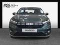 Dacia Sandero III Expression 1.0 TCe 90 EU6e LED Klimaautom Fahr Grijs - thumbnail 5