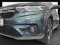 Dacia Sandero III Expression 1.0 TCe 90 EU6e LED Klimaautom Fahr Grijs - thumbnail 6