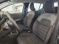 Dacia Sandero III Expression 1.0 TCe 90 EU6e LED Klimaautom Fahr Grijs - thumbnail 9