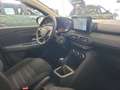 Dacia Sandero III Expression 1.0 TCe 90 EU6e LED Klimaautom Fahr Grijs - thumbnail 11