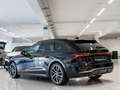 Audi A5 Avant TDI quattro 150 kW S tronic 360° AHK VC Schwarz - thumbnail 4