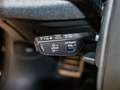 Audi A5 Avant TDI quattro 150 kW S tronic 360° AHK VC Schwarz - thumbnail 20